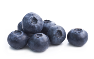blueberries-fr