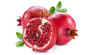 pomegranate-fr
